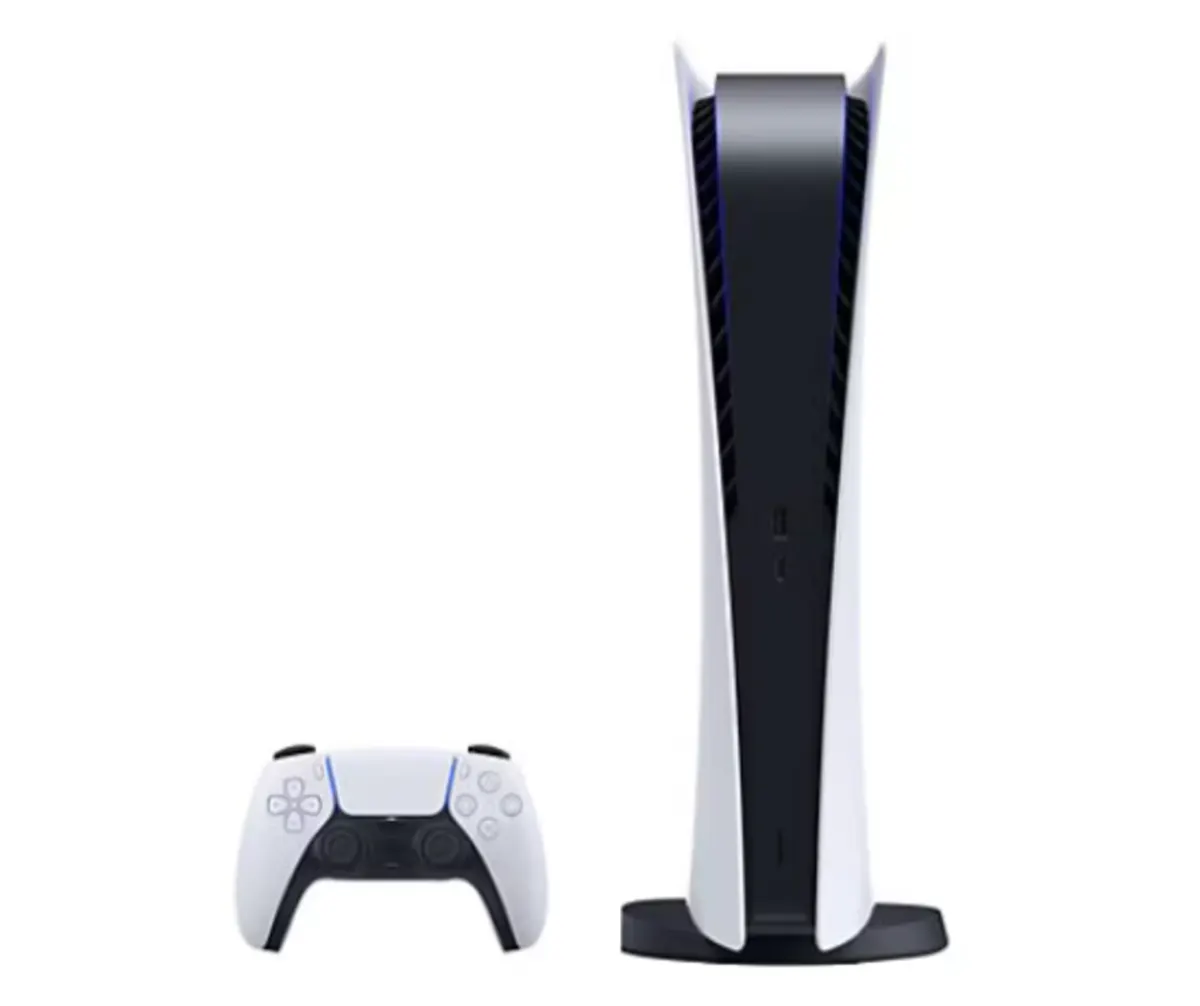 Best Gaming Console Under ₹40,000 in India (2026)